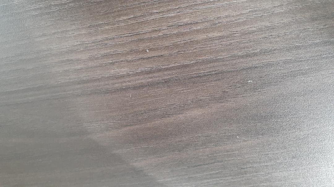 【美品】ハヤミ43V対応テレビスタンド KF-930 TIMEZ キャスター付き