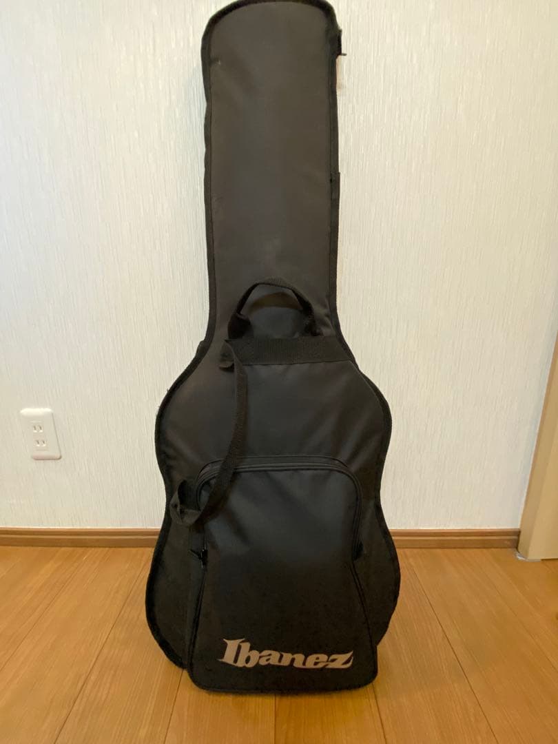 Ibanez エレキギター　RGD71ALMS