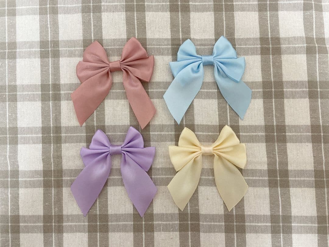 ぬい服　ぬいぐるみ服　着ぐるみ　オーダー