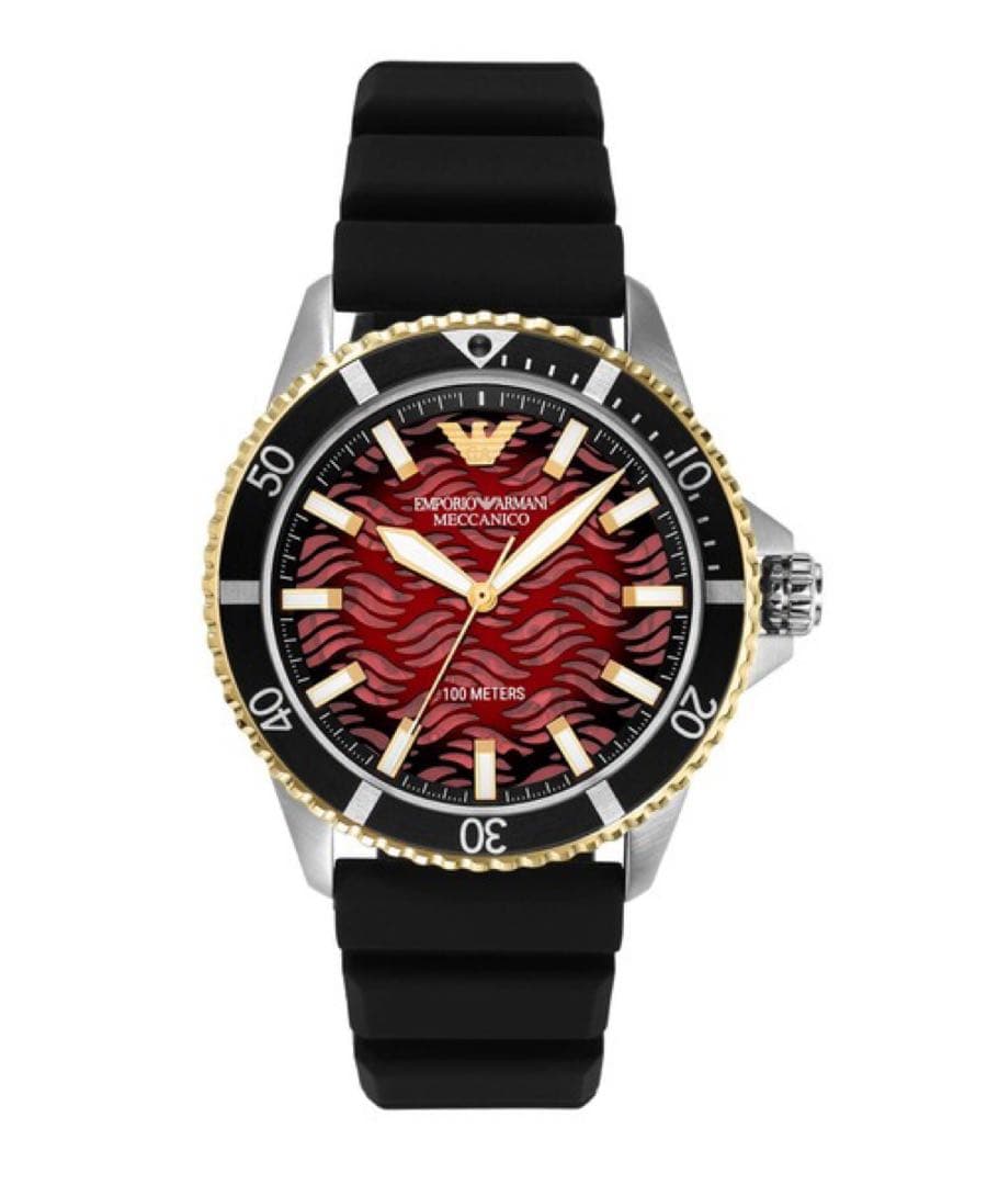 時計 Emporio Armani AR60070