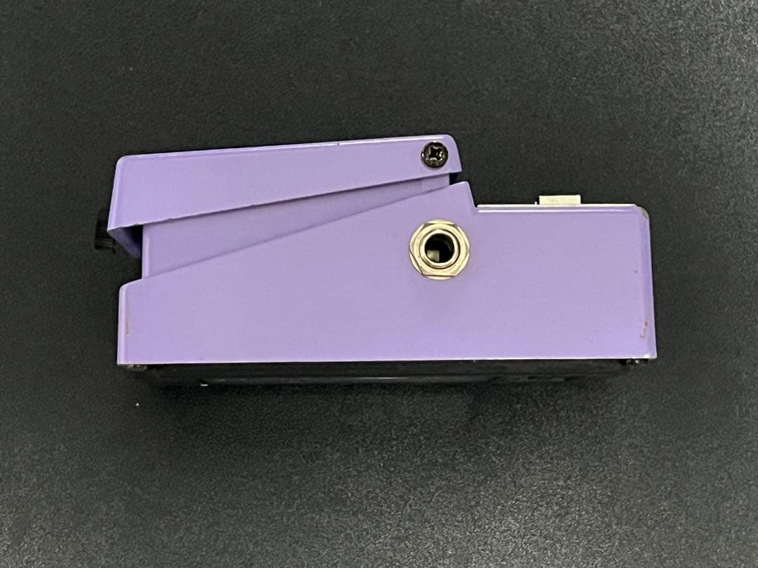 ギター BOSS Dimension C DC-2