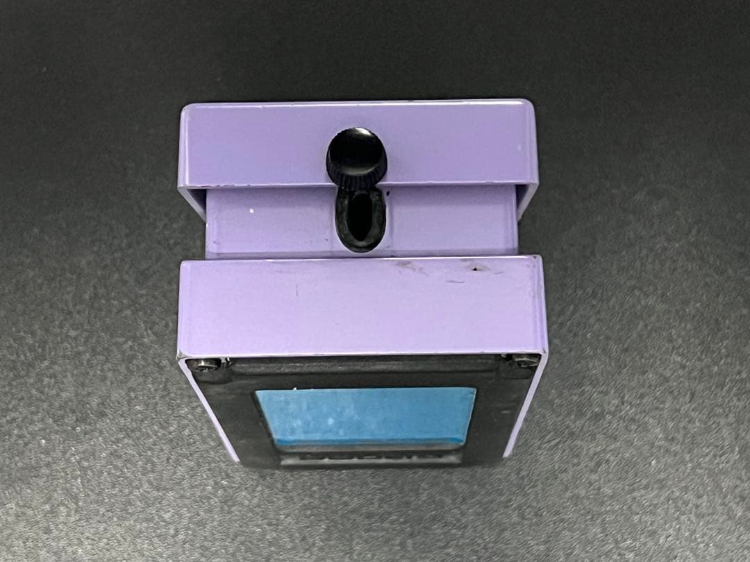 ギター BOSS Dimension C DC-2