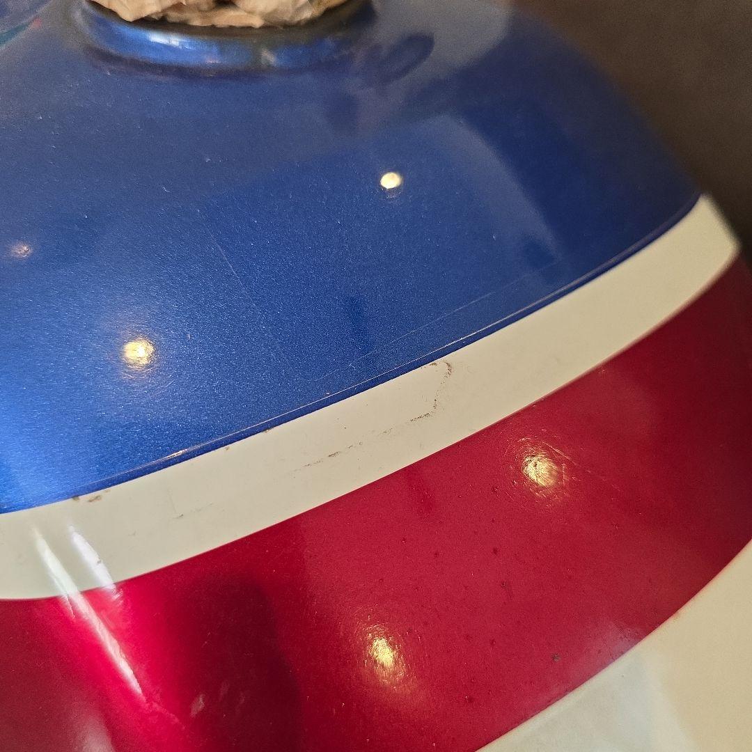 パーツ HONDA FTR223