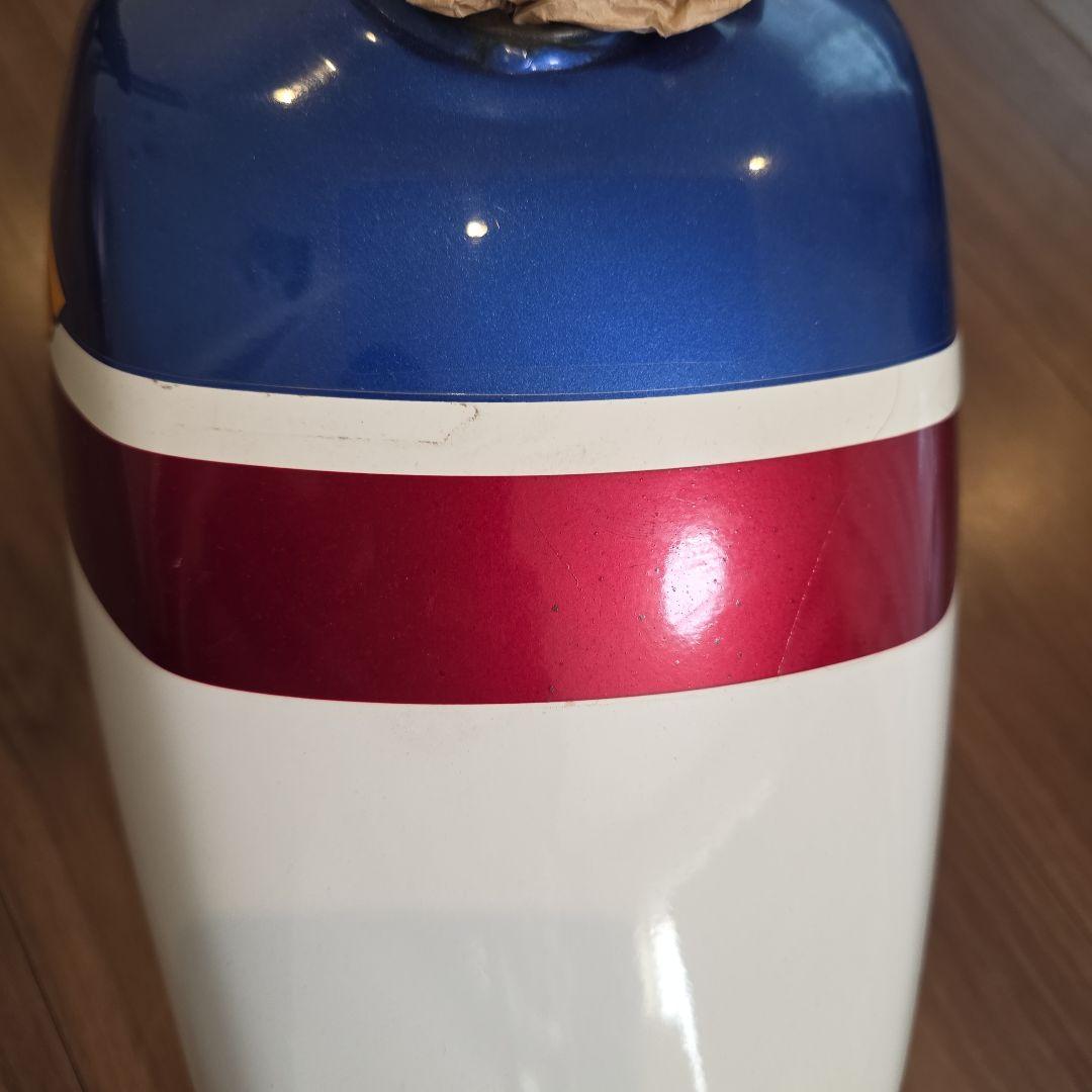 パーツ HONDA FTR223