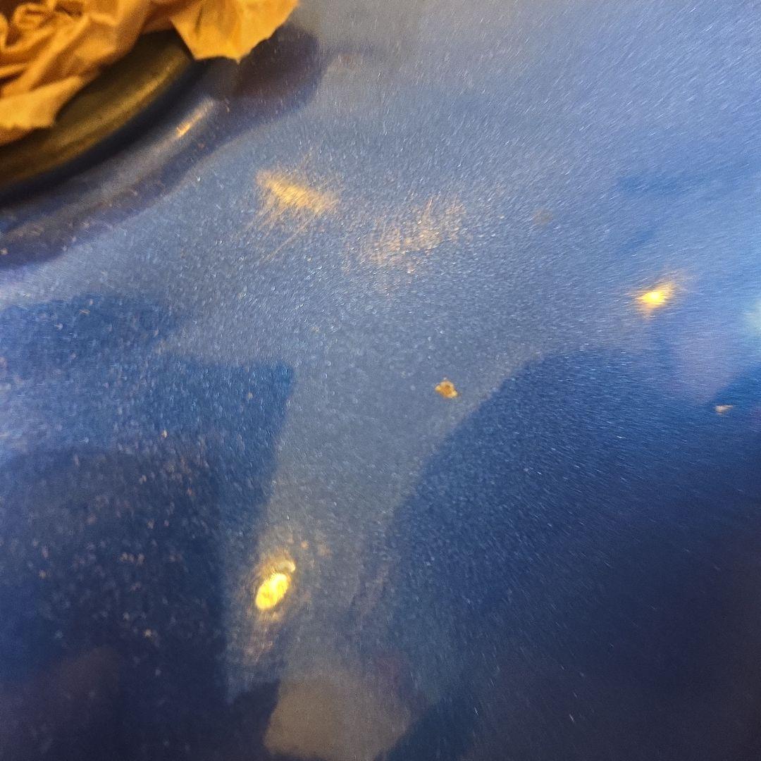 パーツ HONDA FTR223