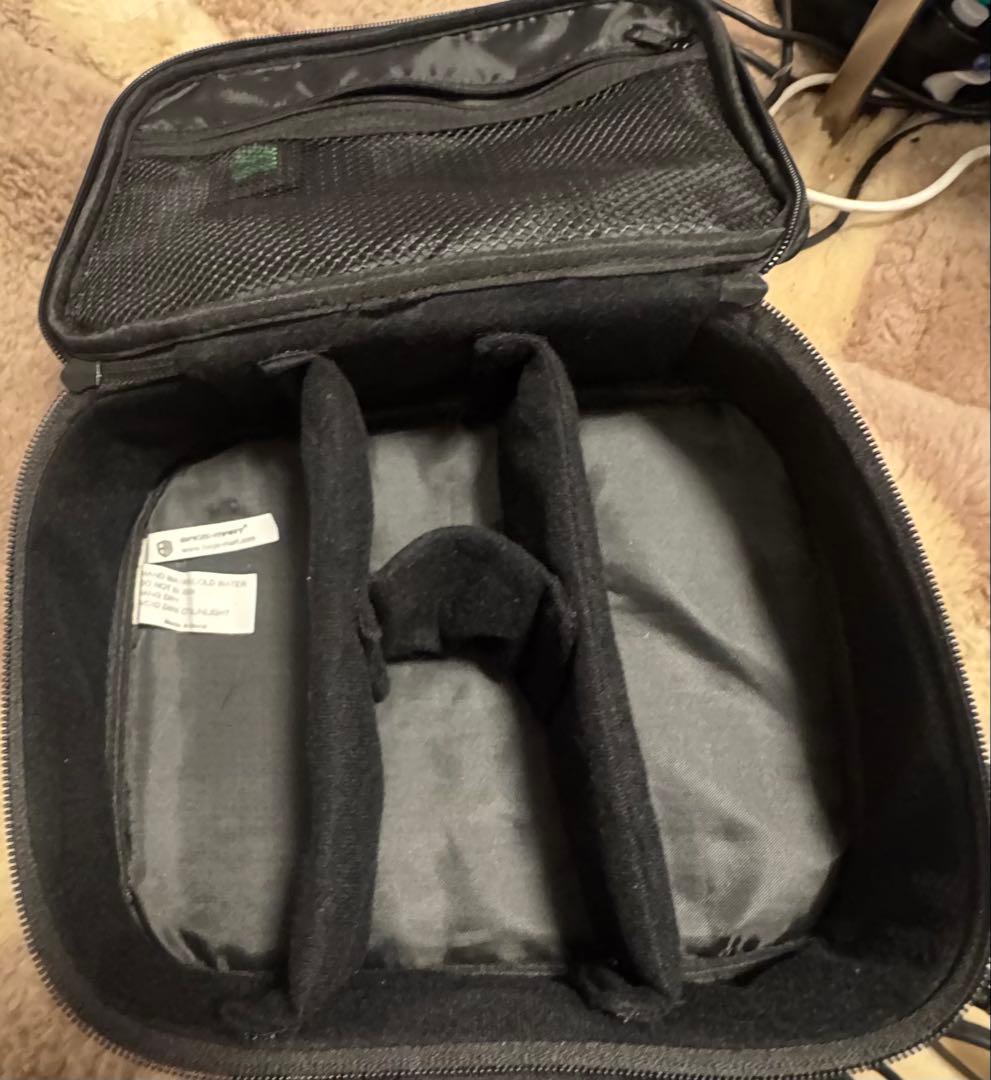 【完動品】SONY FDR-AX40 4K ハンディカム ブラック