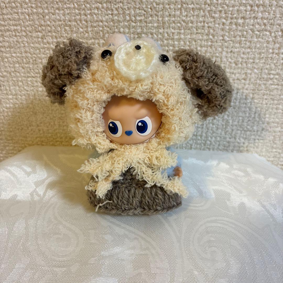 ご注文　確認用