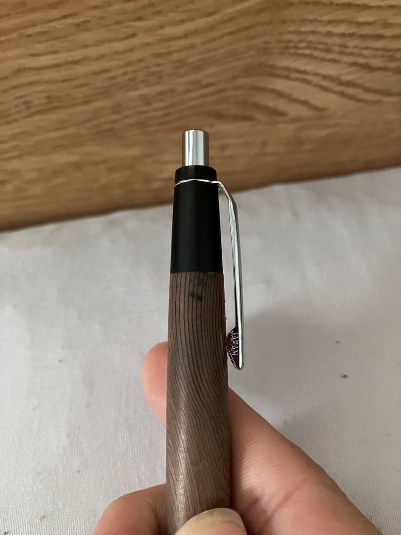 野原工芸　屋久杉