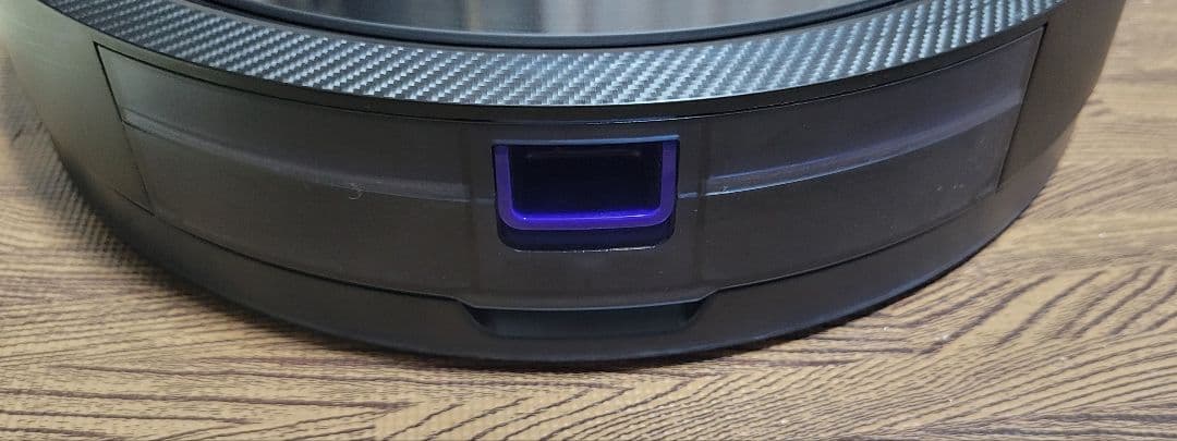 eufy Robovac X8 Hybrid ロボット掃除機