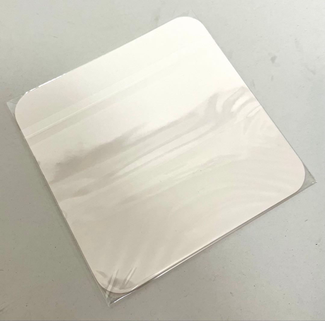 特典付き ハイキュー ‼︎展 FINAL アートコースター 第5弾 ボックス