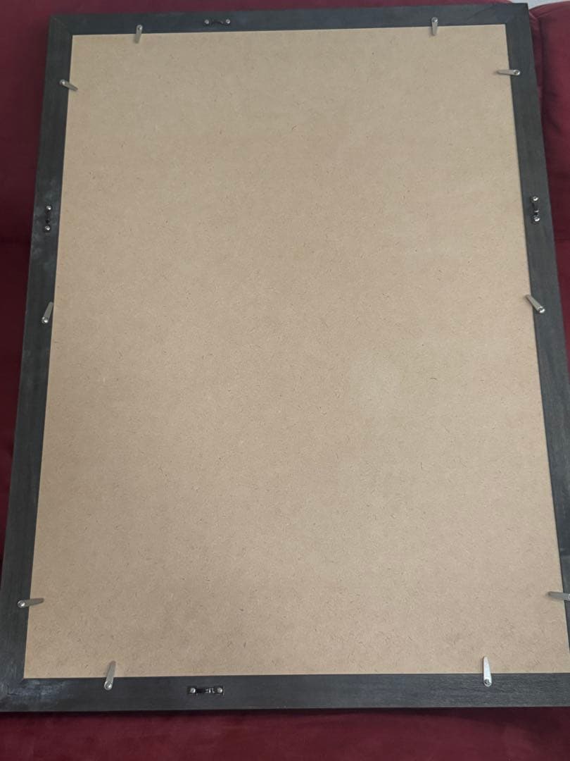 矢沢永吉×弘兼憲史コラボ肖像画レプリカ ✨️美品✨️