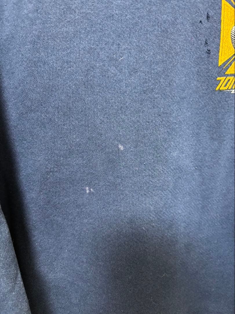 パウエル　80　powell　ヴィンテージ パウエルペラルタ　トニーホーク紺