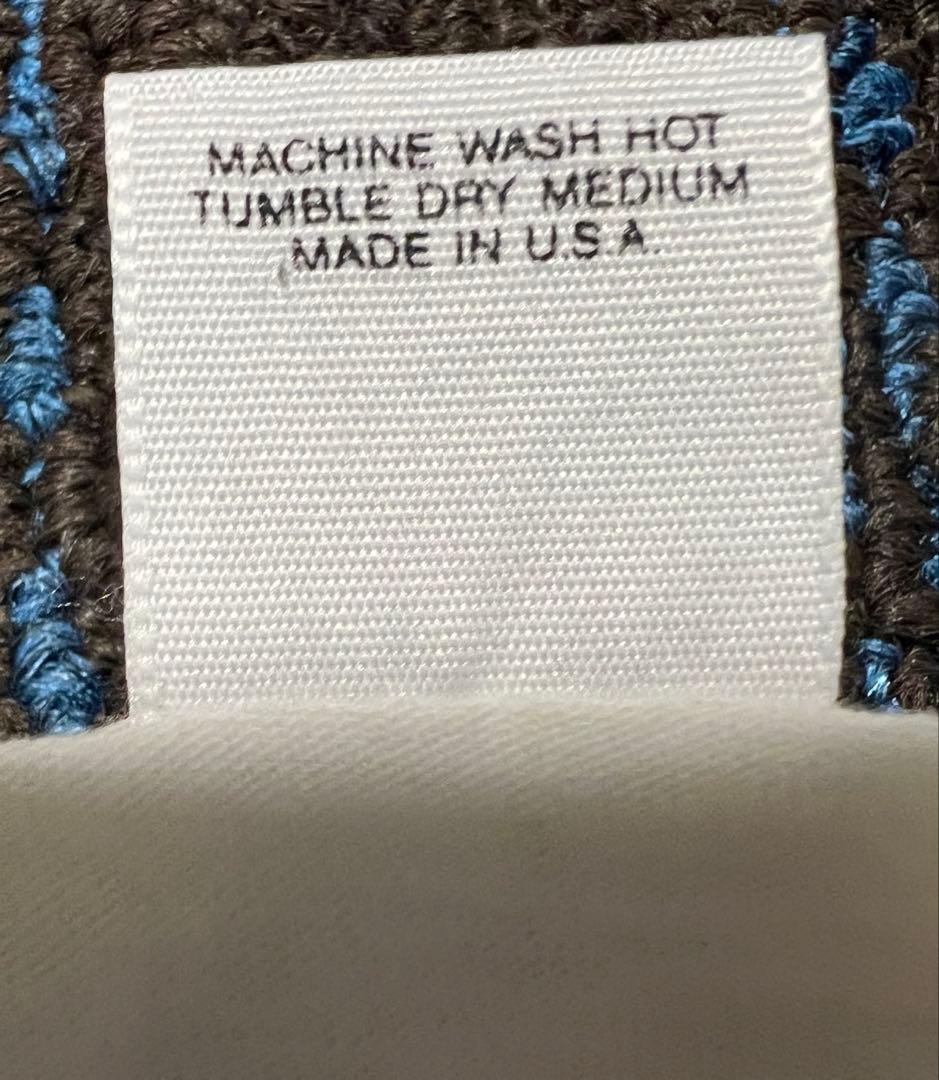 C*5様 ケンタッキー　カーネルサンダース　パロディ　Tシャツ　Mサイズ