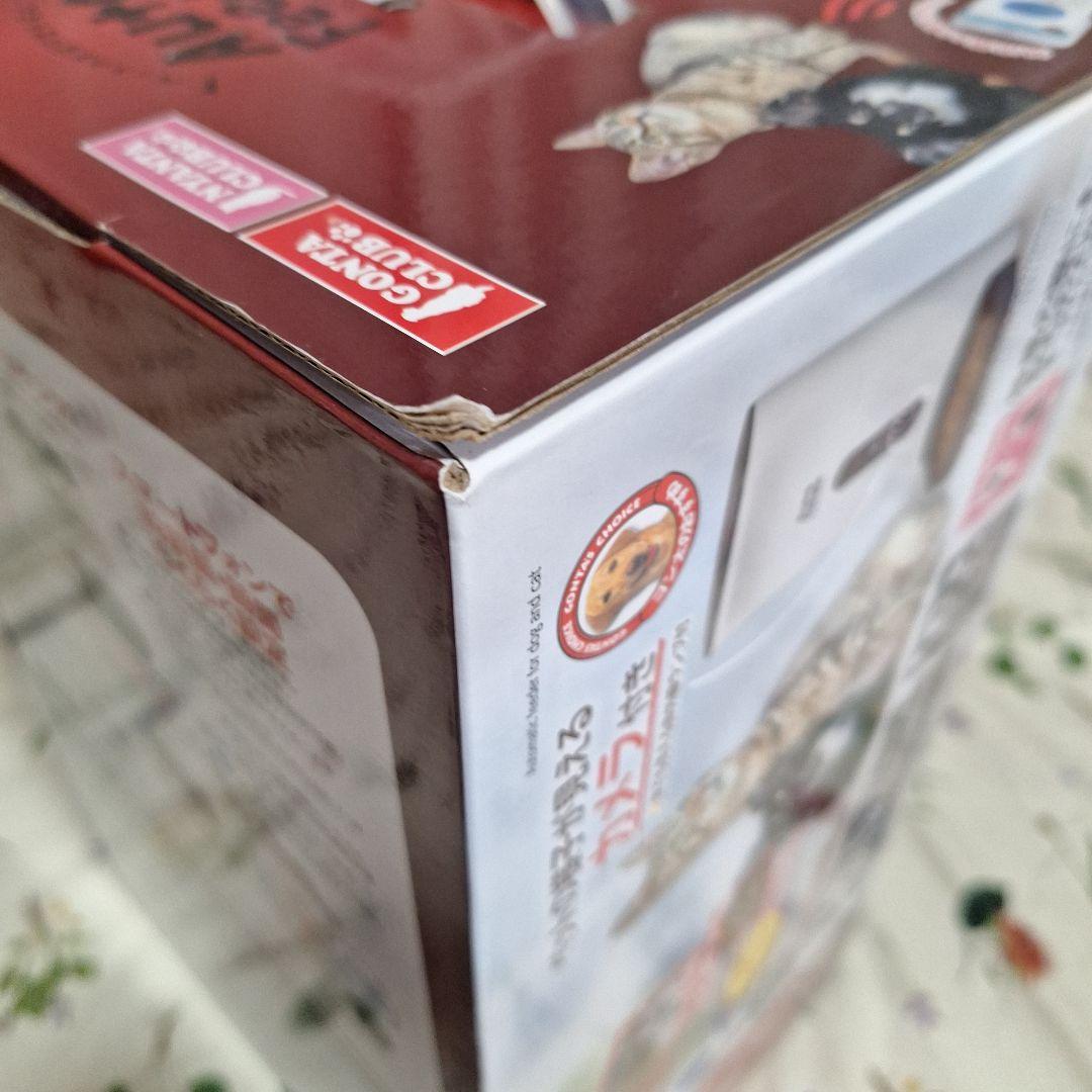 【未使用品】スマホ連動 ペット用オートフィーダーカメラ付 自動給餌器