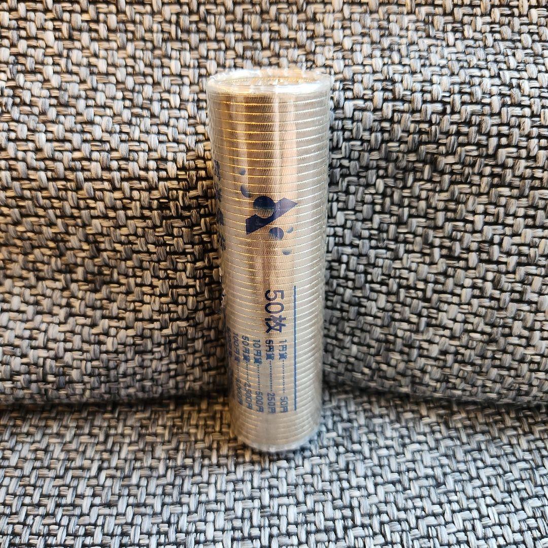 匿名配送 送料込み 500円硬貨 2005年愛知万博 EXPO 記念硬貨 レア