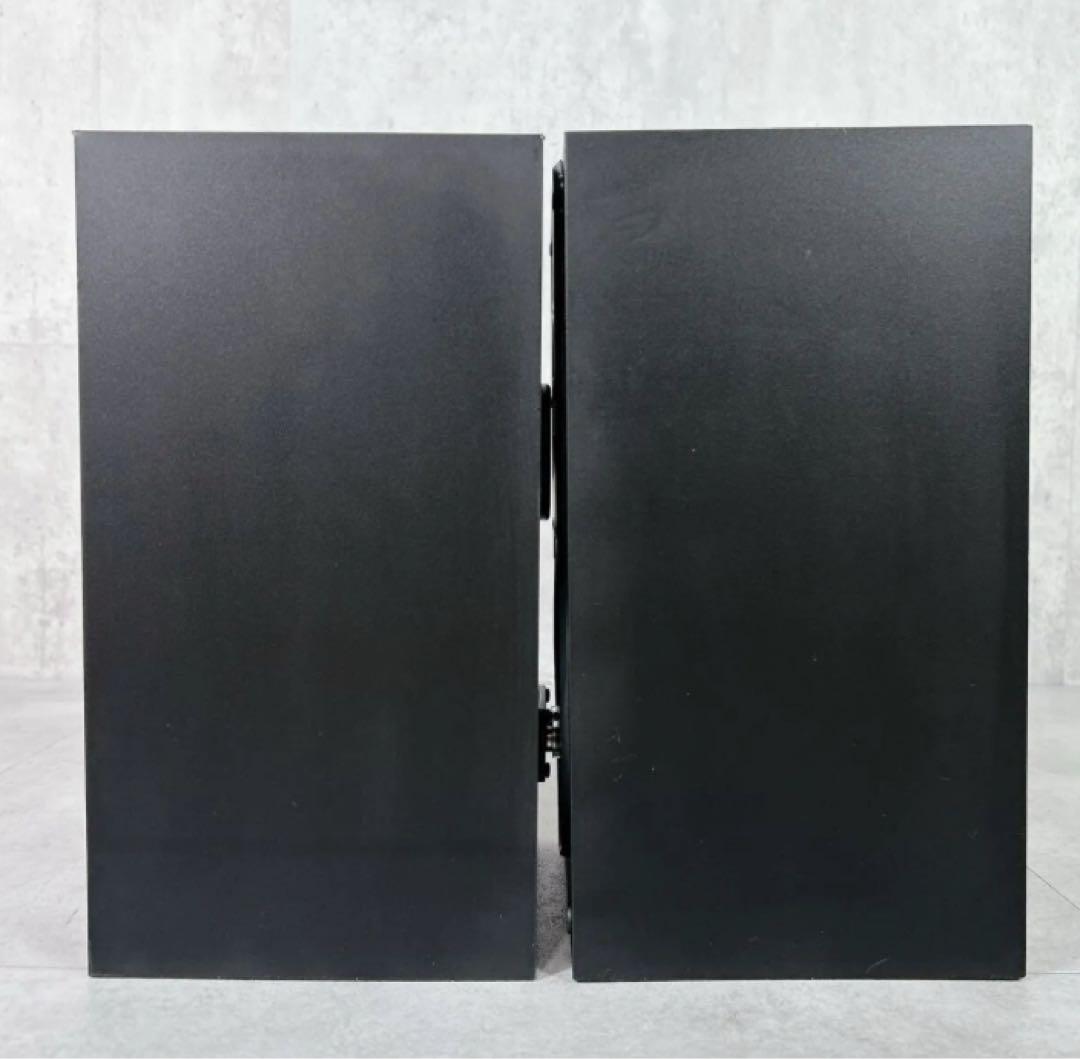 V121 ソニー SS-CS5 3WAY スピーカーシステム オーディオ機器