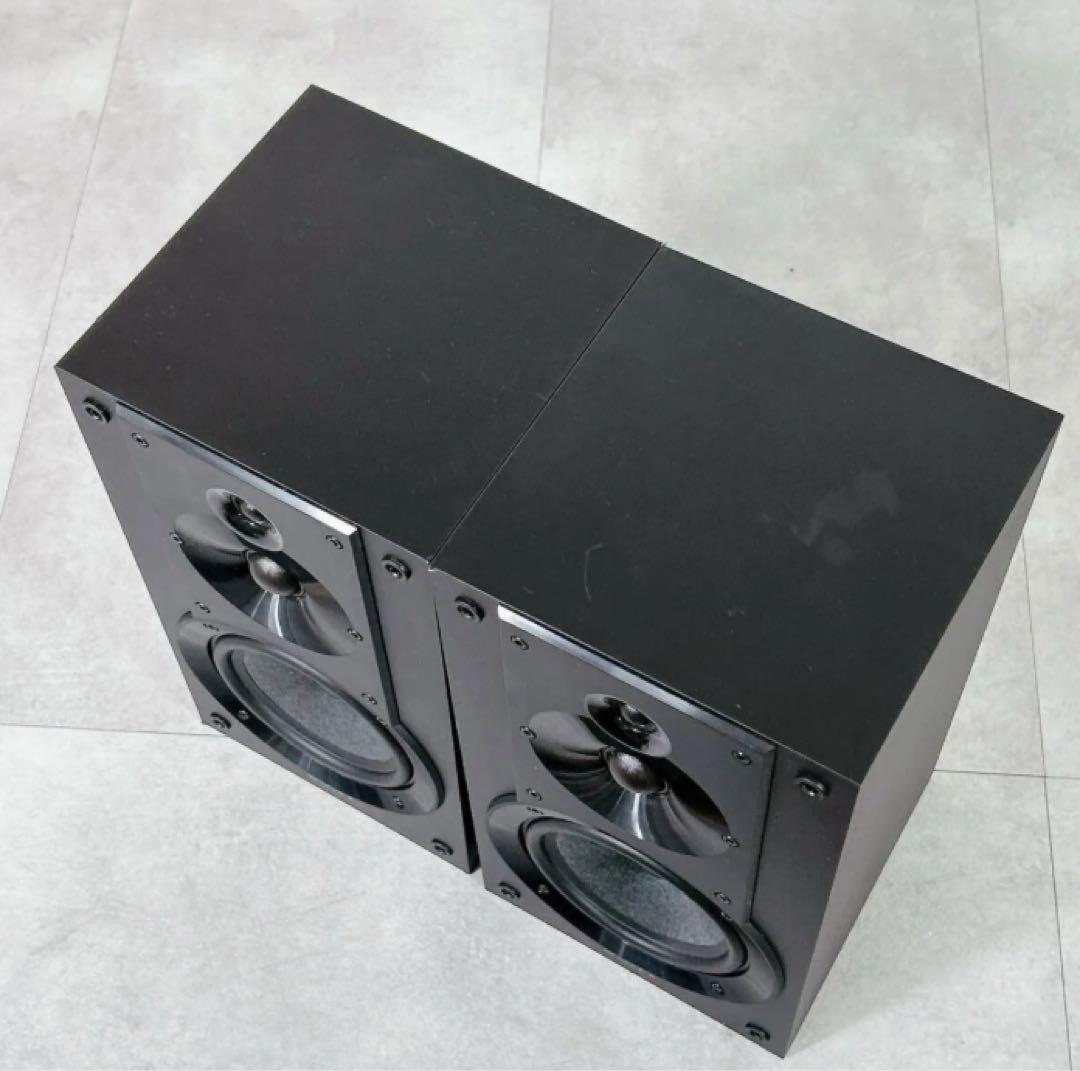 V121 ソニー SS-CS5 3WAY スピーカーシステム オーディオ機器