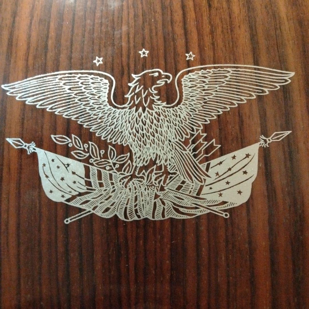 美品　pirles バンジョー