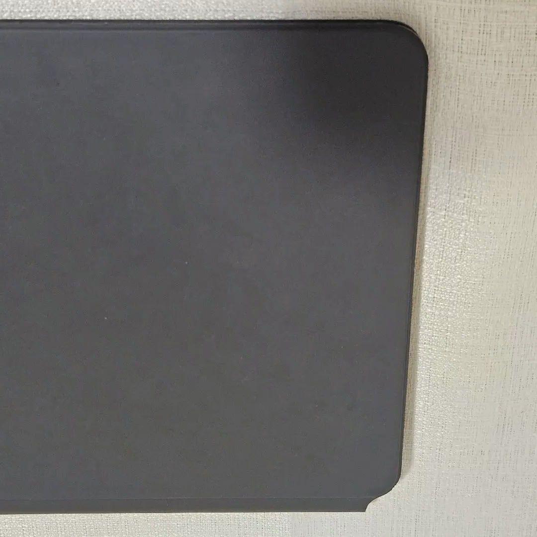 純正品 美品 Magic Keyboard マジックキーボード 11インチ