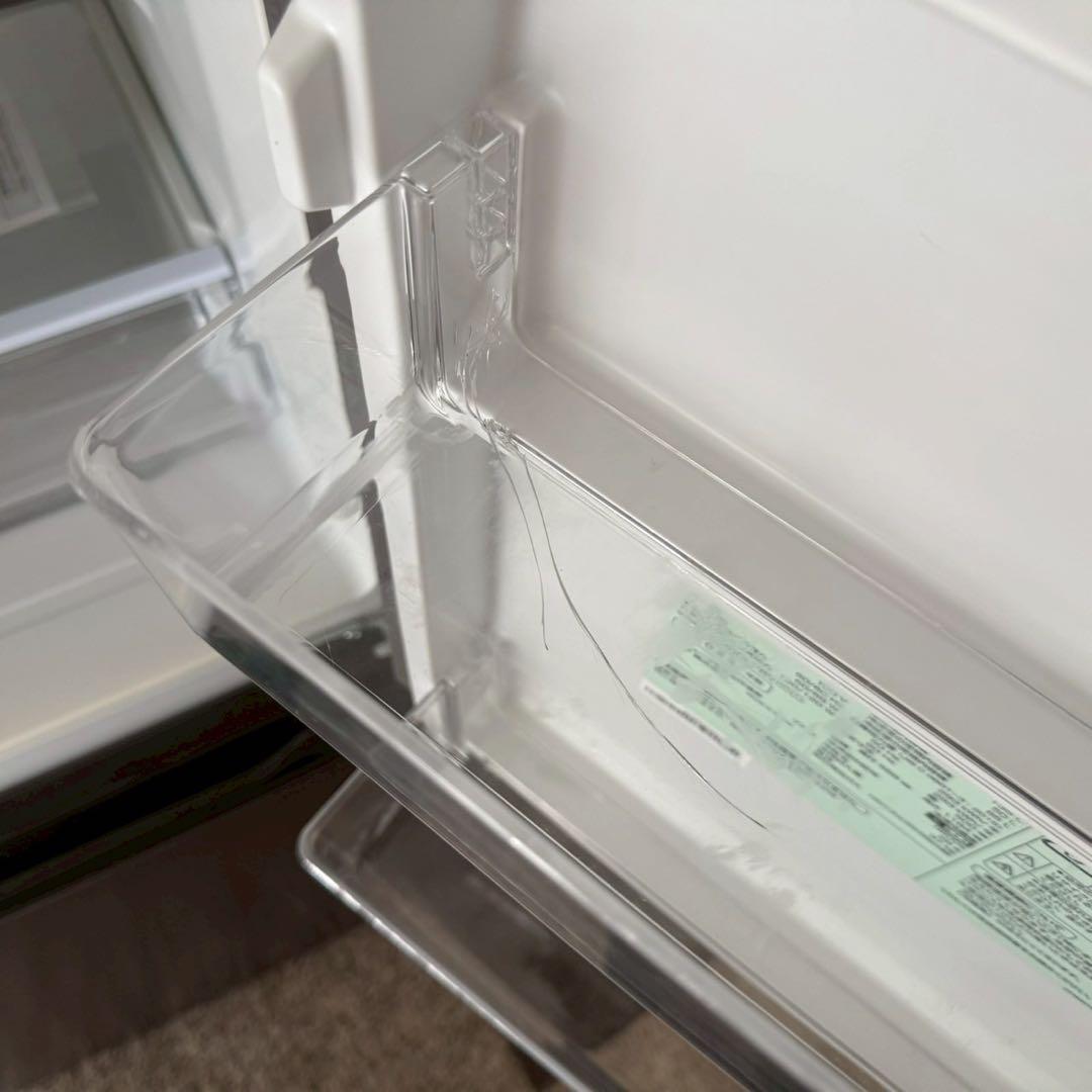 都内23区配送無料✨家電3点セット　アクア　シャープ　アイリス　冷蔵庫　洗濯機