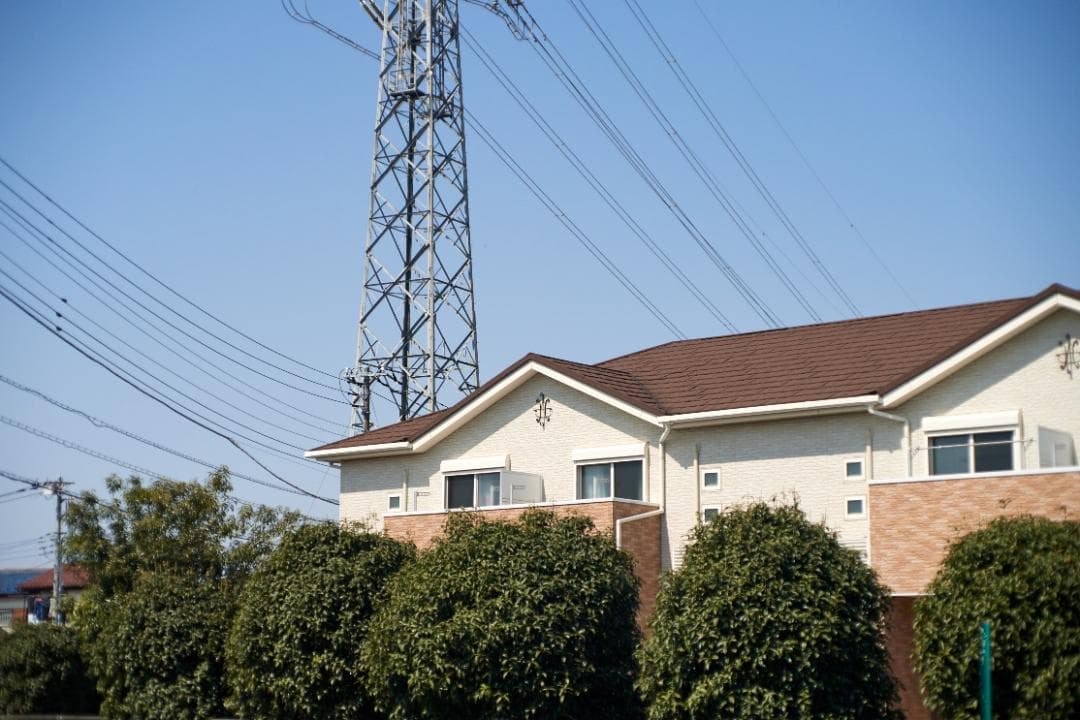 SMC PENTAX F1.4 /50mm KマウントL80