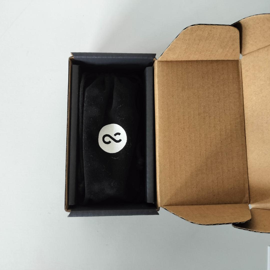 新品：One Control REBEL RED DISTORTION 4K