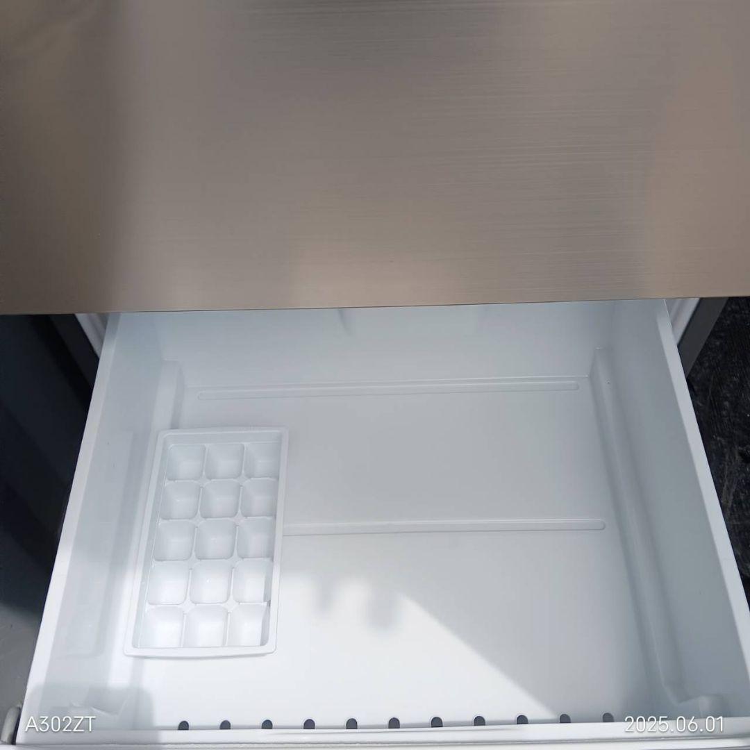 1884 設置まで対応 新生活　日立　大型冷蔵庫　人気モデル