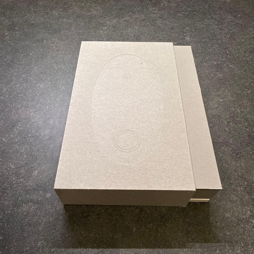 Kyu Camera（kyu カメラ）