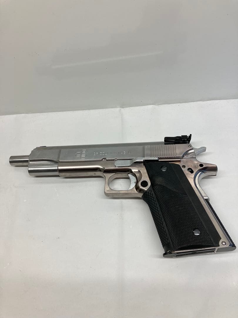 A0103)グリズリー ウイン マグ GRIZZLY WIN MAG