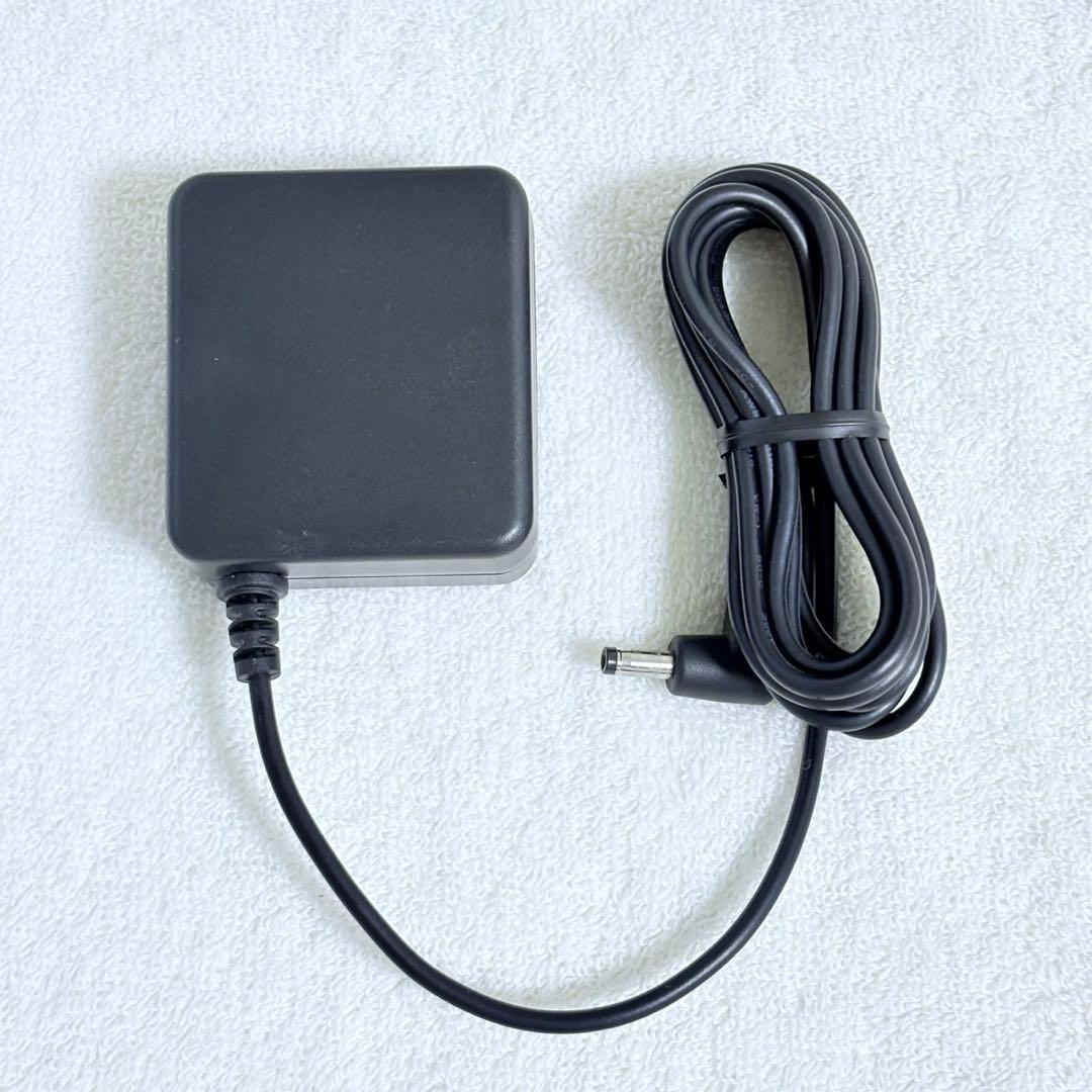 シルエトロン たかの友梨 新品パッド シルバーグローブ付き 高周波12.5万Hz