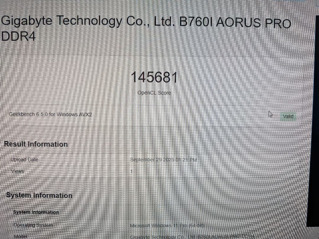 Galakuro 3070 Ti GeForce RTX グラフィックボード