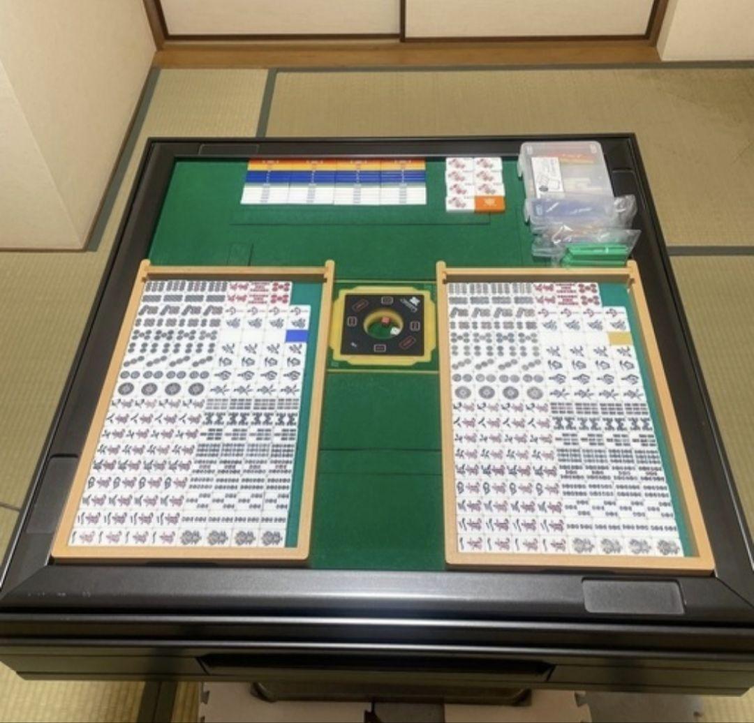 かげちゃんさま専用センチュリーMORE