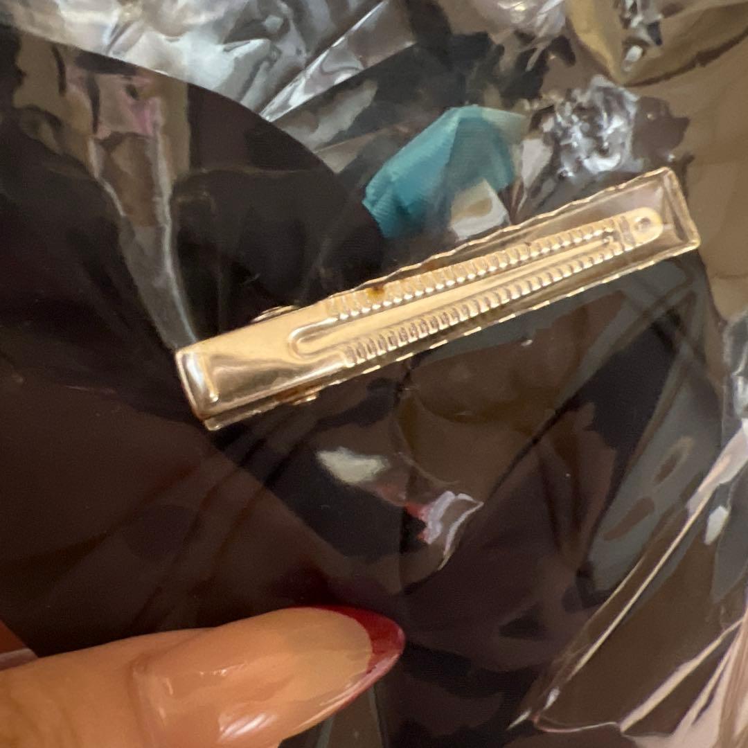 Ado 8/27限定値下げ