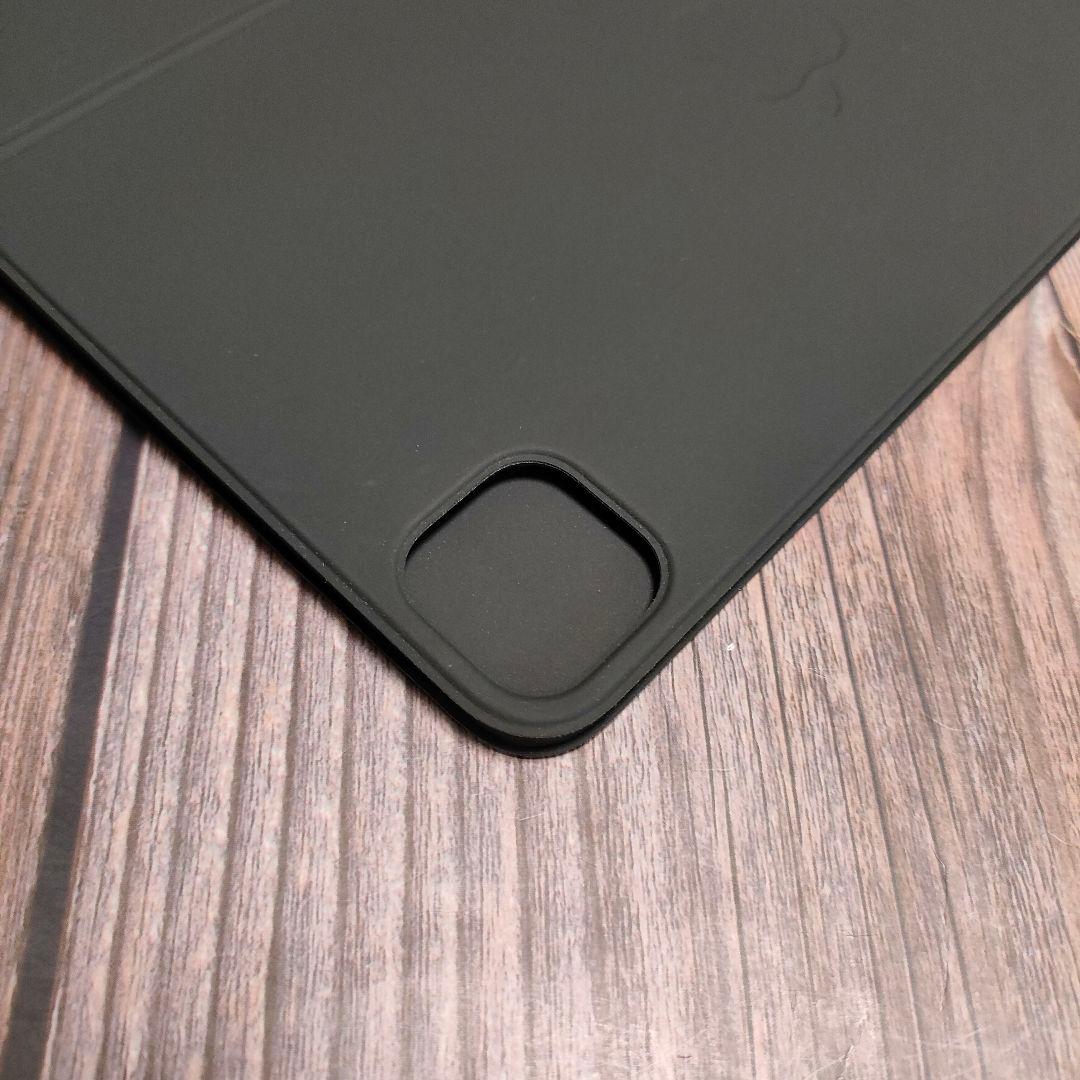 Magic Keyboard 11インチMXQT2J/A 超美品