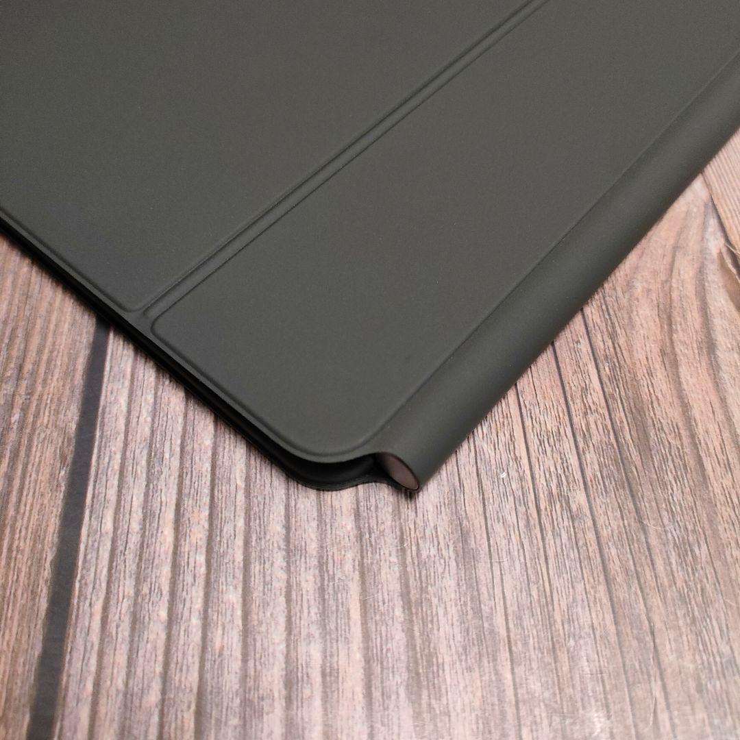 Magic Keyboard 11インチMXQT2J/A 超美品