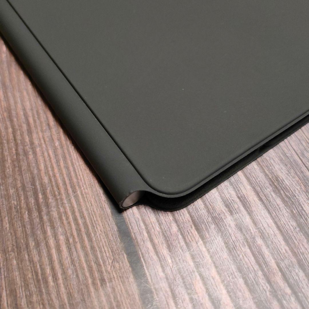 Magic Keyboard 11インチMXQT2J/A 超美品