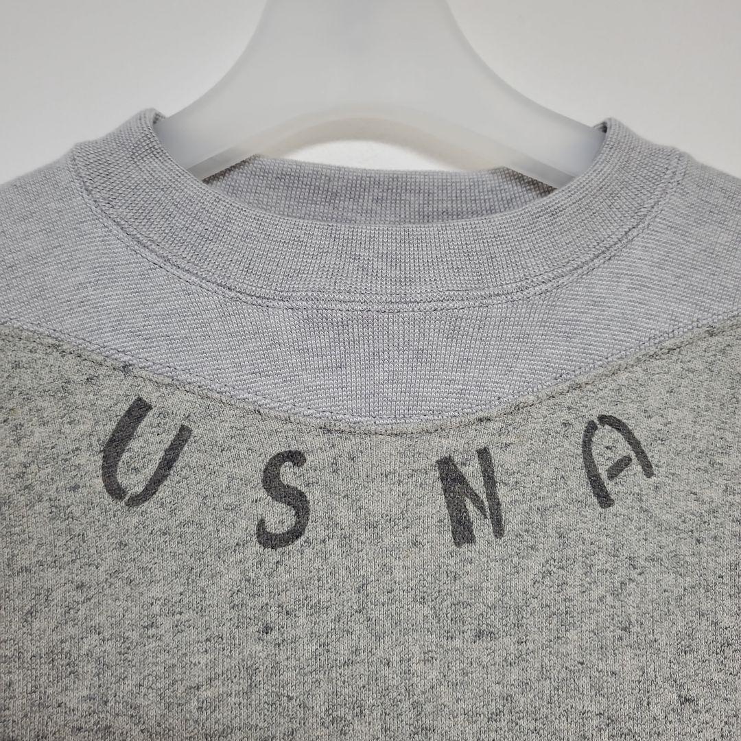 絵画 原画 after dinner 2016 現代アート