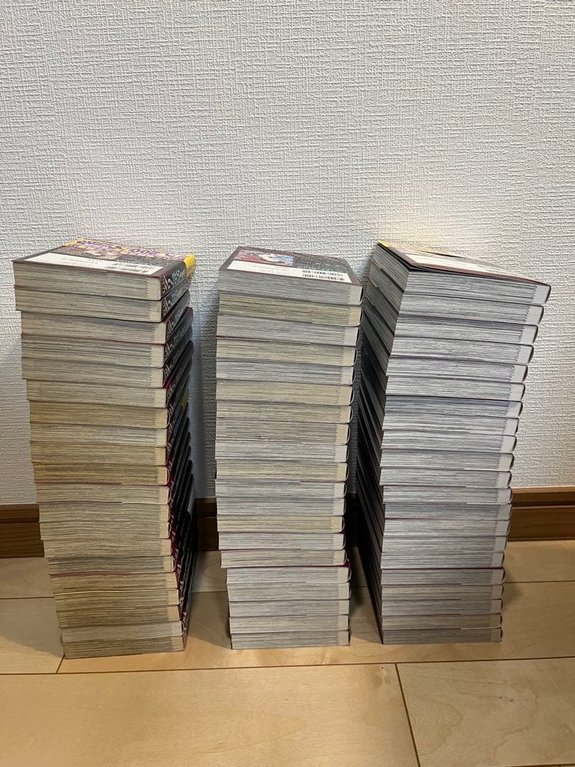 まんがグリム童話 1-61巻　文庫　金瓶梅 全巻セット