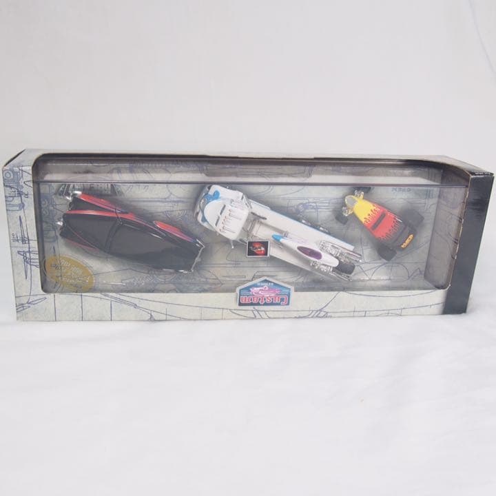 100% ホットウィール DESIGNER DREAMZ 2