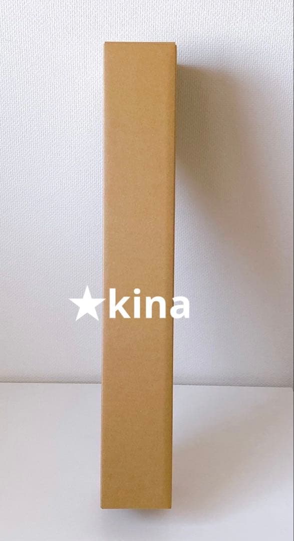 鬼滅の刃　柱展　キービジュアル　プレミアムポスター　甘露寺蜜璃