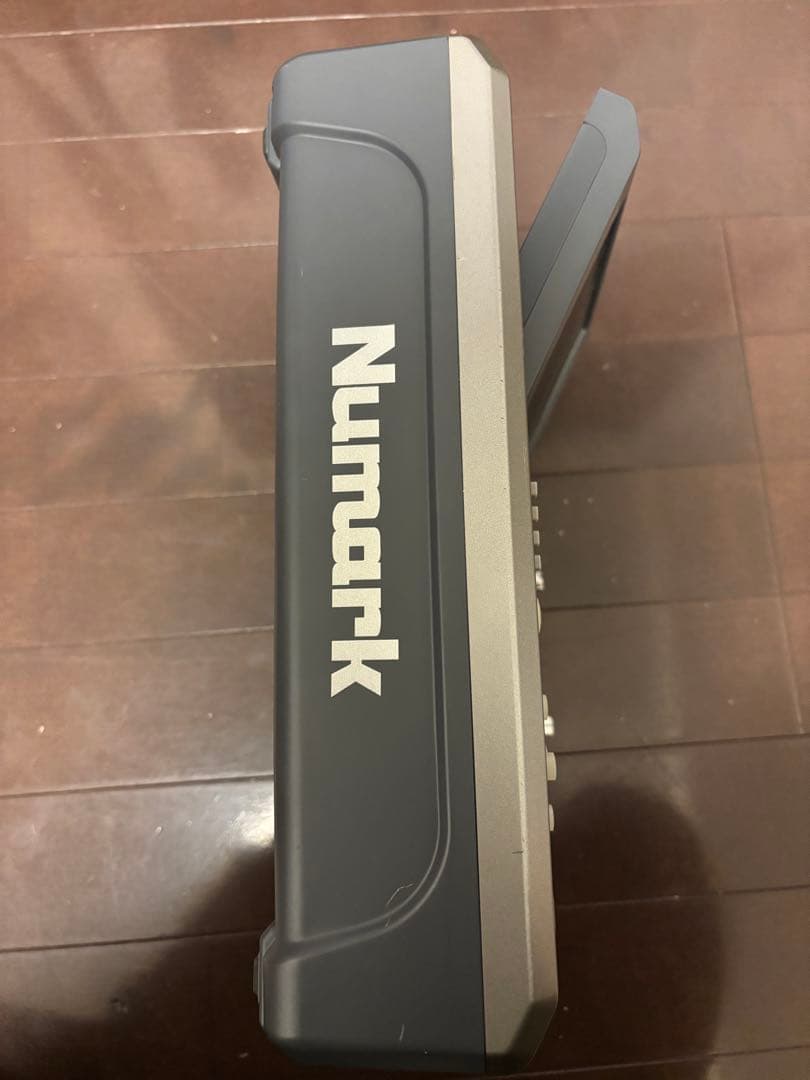 NUMARK ヌマーク VJ01 sp404 Roland ローランド dj