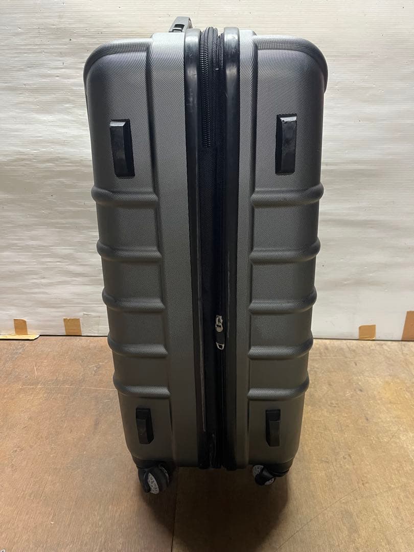 ■Samsonite サムソナイト キャリーケース 大容量 大型 スーツケース