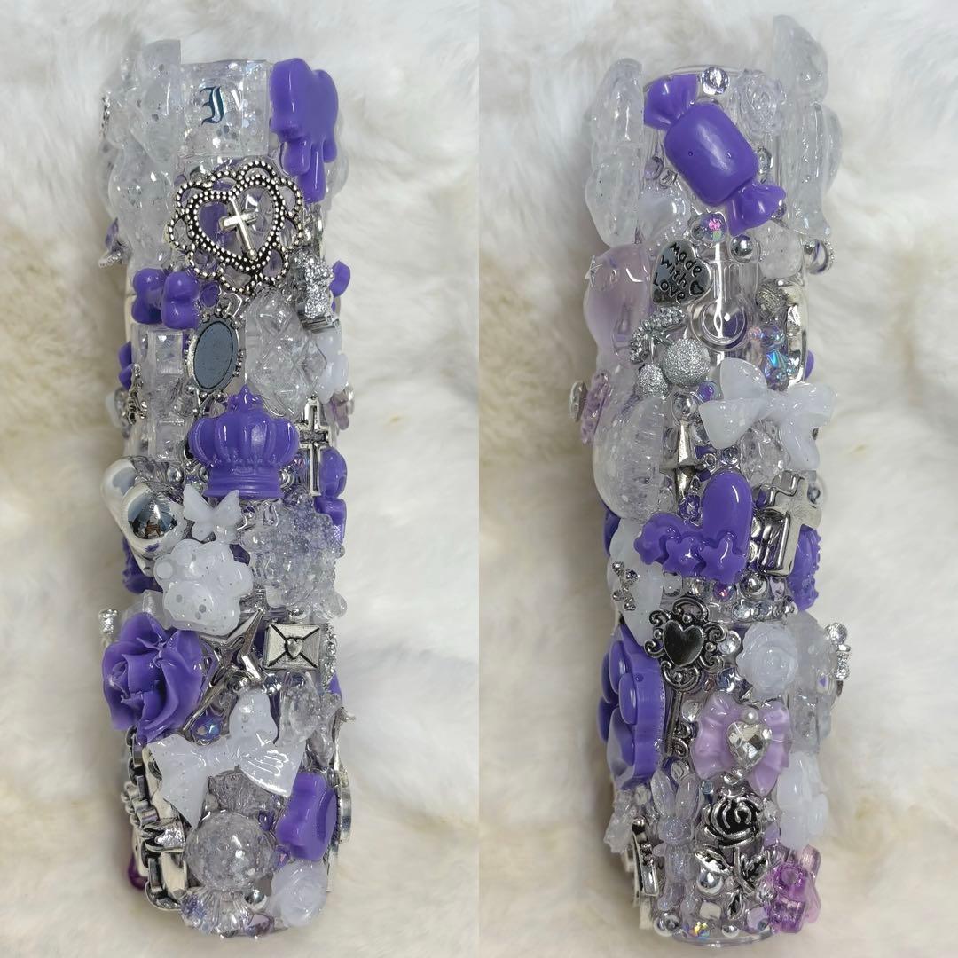 B662♡専用ページ♡