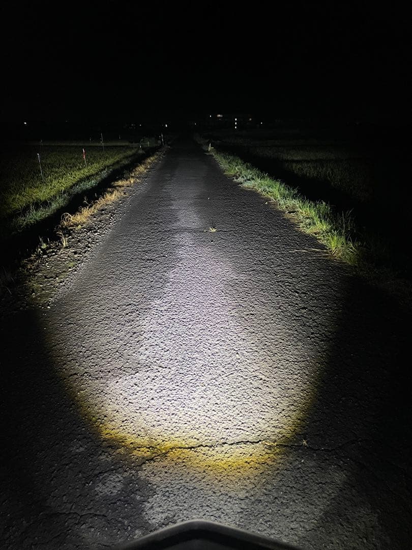 Kaedear カエディア Cyber サイバーLEDプロジェクター