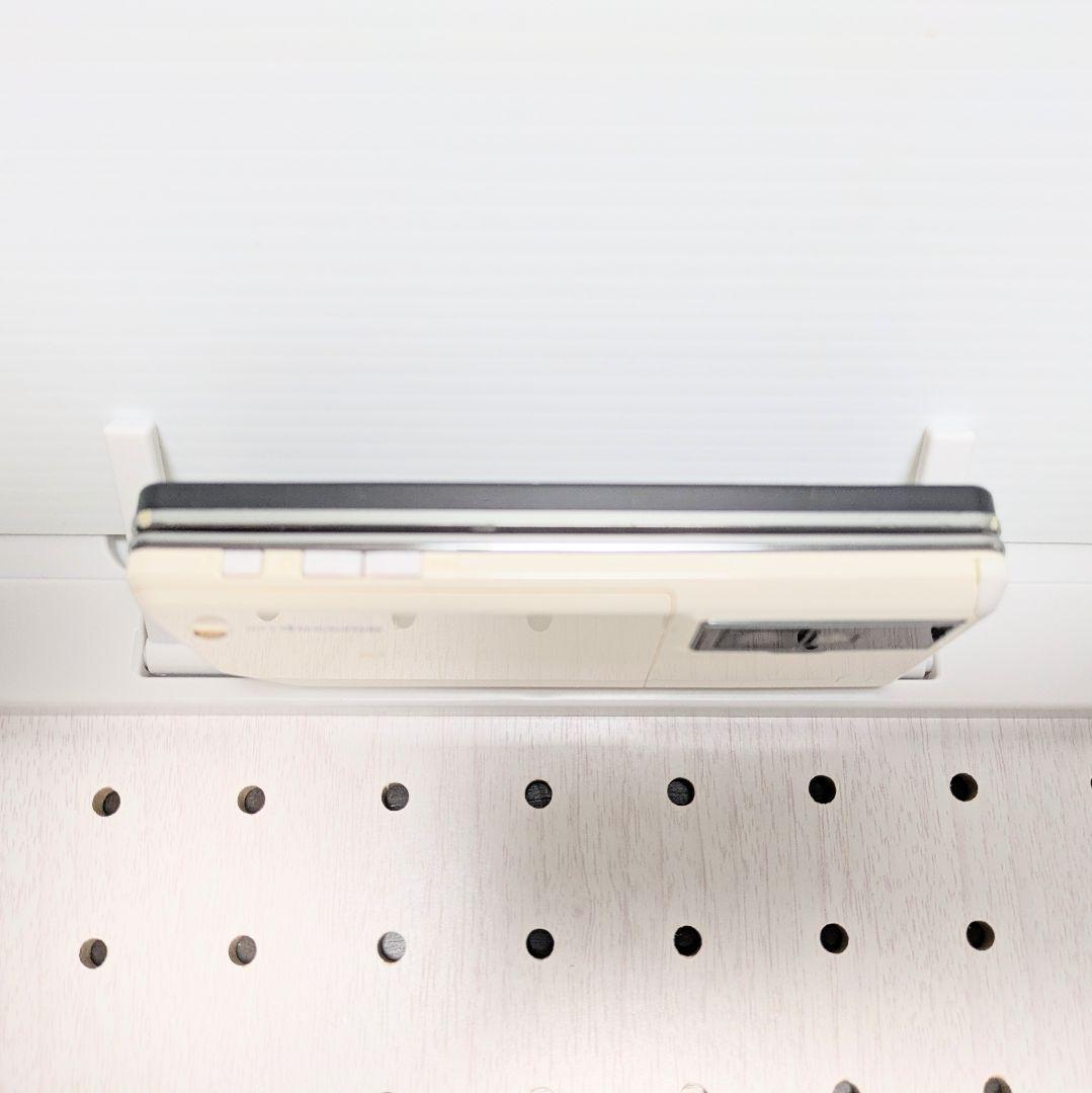 ガラケー本体 実機 AQUOS SH-04A 動作品 NTTドコモ FOMA