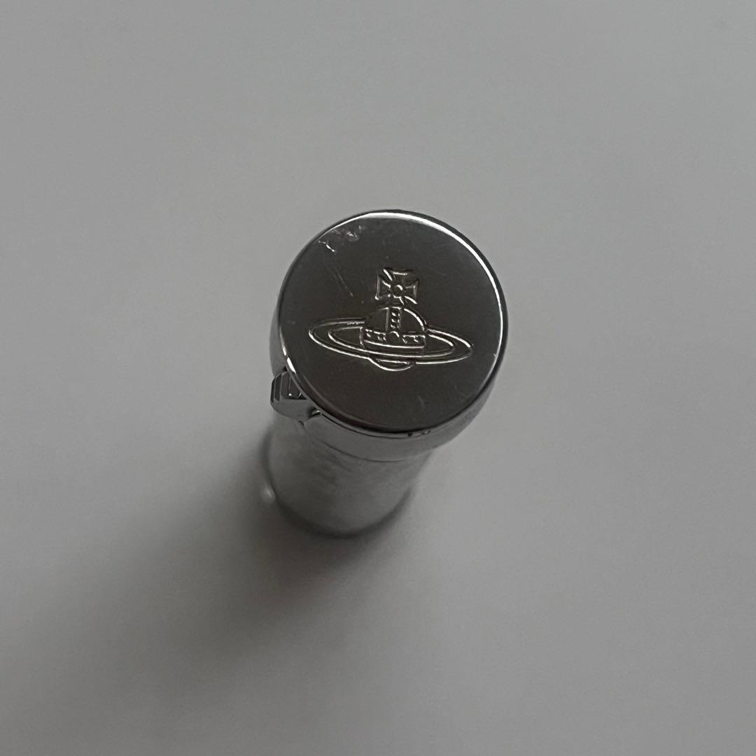 Vivienne Westwood ハンマーライター ガスライター