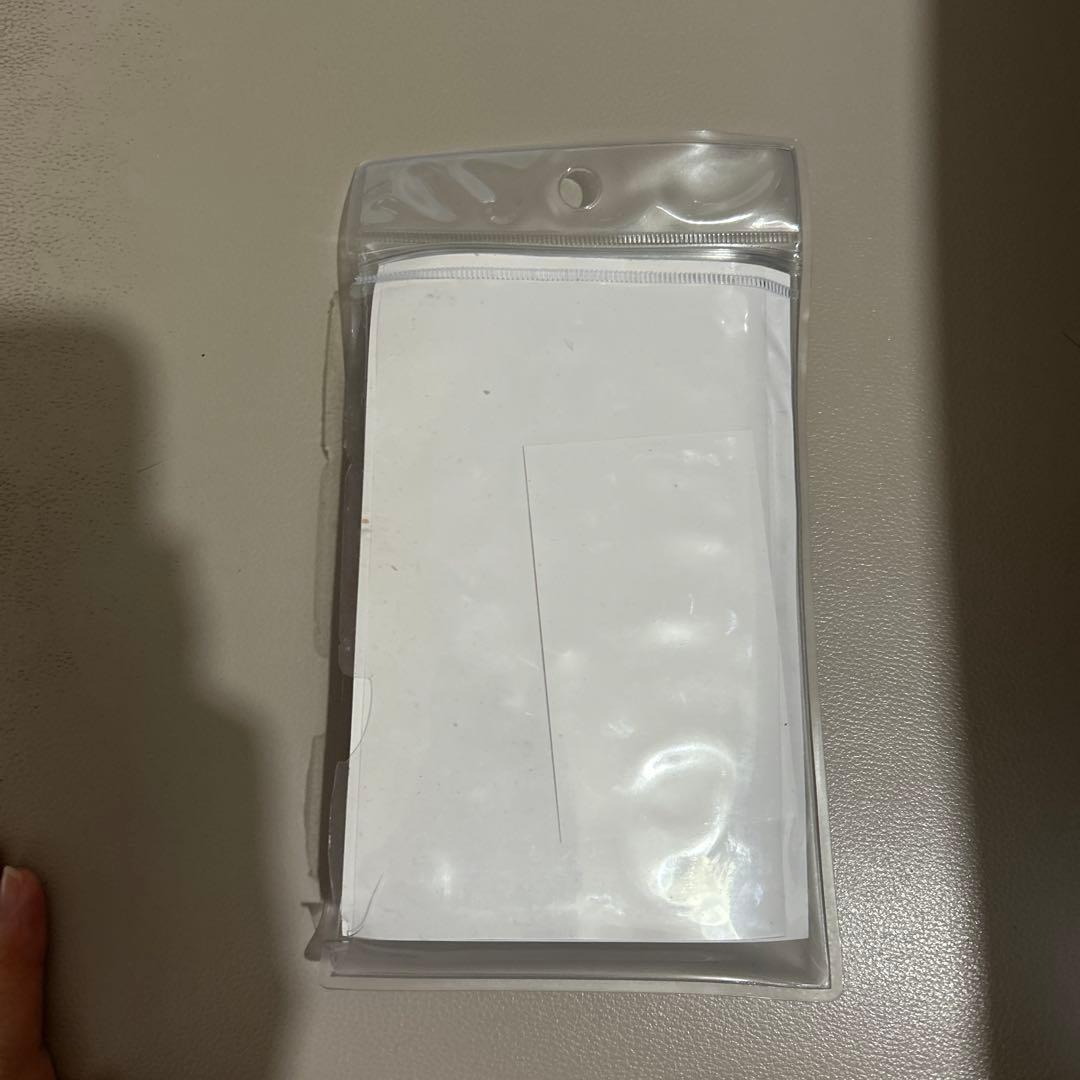 リカちゃん ビンゴ5 手帳型スマホケース