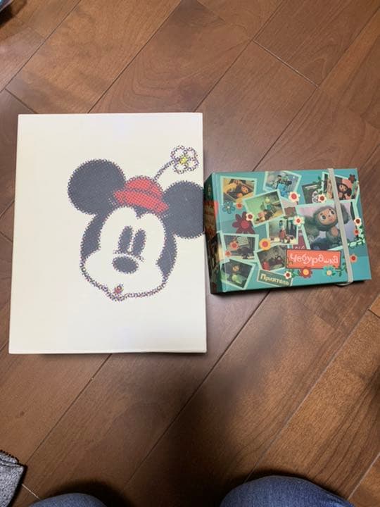 写真 アルバム 大容量 スヌーピー ディズニー キティー