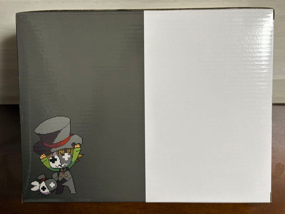 レトロト　A賞　レトルトくん＆レトカニ プレミアムぬいぐるみセット