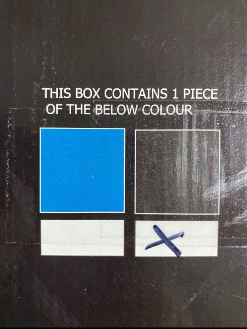 ジャガージュニアライドオンカー